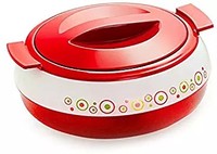 Casserole sets Upto 60% off(Milton,Cello, Princeware etc)
