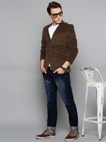 Flat 65% Off On Blackberrys Formal Blazers Starts Rs 1699