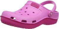 crocs Kids Footwear min 50% OFF