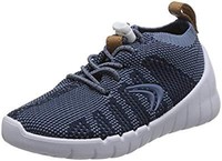 Clark's Footwear min 70% OFF
(Men,Women,Boys,Girls,Baby)