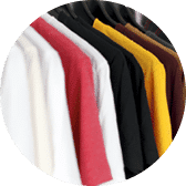 Bewakoof 100 cashback through Paypal (Old users, first usage on Bewakoof)