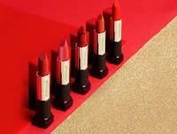 Nykaa : Maybelline New York Products Upto 50% off [Holi Offer] 