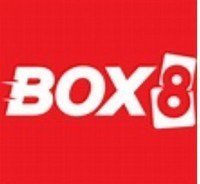 Last Day - Box8 : Get 100% back upto ₹100 PayPal offer (All Users)