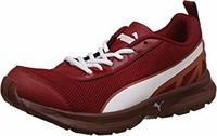 New Stock added : Puma shoes upto 75% off