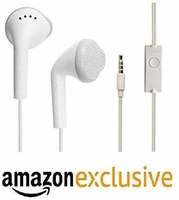 [Over Now]Loot(free product + 70 Rs Free Amazon Pay Balance)(Proof Added)