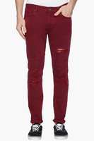 Shoppersstop clothing : up to 89% off 