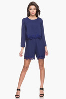 Womens Clothing Upto 90% Off From 199 