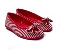 Miss Chief Kids Footwear 50% to 77% off from Rs. 83