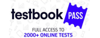 Testbook.com Pass - 1 Year Subscription free