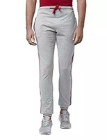 Park Avenue - - Track Pants Flat 50% Off for Rs.549