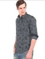 Ed Hardy Clothing min 60% off starting 400/-
(Men & Women)