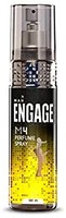 Engage Perfume Spray at UPTO 50% Off
