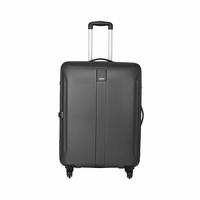 Safari suitcase min .68% off + 10% extra for prime users