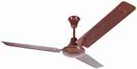 singer aerostar solo 3 blade ceiling fan