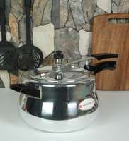 Pepperfry WTF DEALS 22 MARCH 2019 : 80%OFFOn Multicolour Beautifully Printed Ganesha Painting By 999 Store || 80%OFF On Flora Spanio XXXL Bean Bag with Beans || 20%oOFF Wonderchef Ultima Aluminium Pressure Cooker