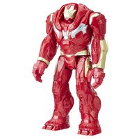 Action Figures Upto 77% off (Transformers, Star Wars, Hasbro,Marvel)