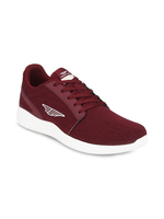 FLAT 70% OFF ON RED TAPE SHOES