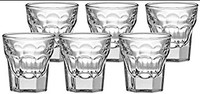 Water Jugs and Glasses Upto 82% off