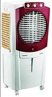 Deal of the day-- Upto 50% off On Air Coolers and Fans (Crompton, Symphony,Bajaj,Orient,Usha etc)