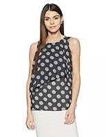 Park Avenue Women Clothing and Men's Sneakers min 70% off 