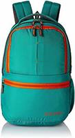Amazon Brand - Solimo Casual Backpacks Starting From Rs.499 + 10%/5% OFF Coupon+ additional savings for prime members