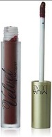 Makeup Academy Luxe Velvet Lip Lacquer, Flair, 6ml