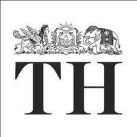 Huge discounts on the Hindu E-Paper Subscription: 83% Off on 5 years subscription