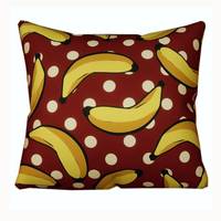 Upto 80% Off On Cushions Cover From 79