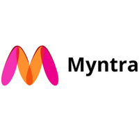 Myntra : Buy 1 Get 2 , Buy 1 get 1