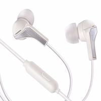 Syska Power banks & Headphones starting INR 379/-