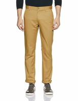 Ruggers Men's Clothing from Rs.174