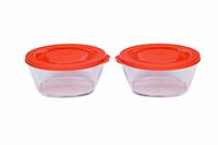  Signoraware Kitchen & Dining : Upto 80% Off 