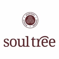 SoulTree : Get 100% Cashback upto ₹500 for New PayPal Users