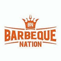 Barbeque Nation Non-veg and Veg Lunch and Dinner Buffet for ₹599 ( for Monday) 