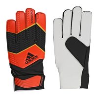 Adidas Accessories : Flat 50-70% Discount 