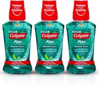 Colgate Plax Mouthwash - Mint  (750)