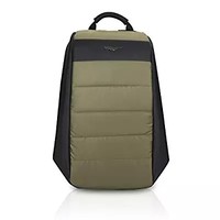 Police Backpacks at Flat 70% Off