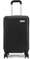 American Tourister,Skybag,Aristocrat & Safari – Suitcases,Trolley Bags, Rucksack& Duffles : Up to 80% off