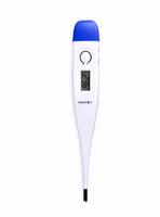 Equinox EQ-DT-60 Digital Thermometer (White) at Rs 105