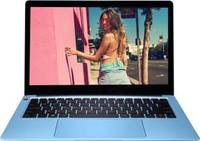 Flipkart - Laptop Bonanza (26th-28th March) + Upto 7500 rs off on exchange