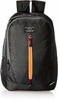 Gear Bags Flat 80% Off starts @ Rs.399