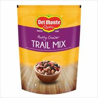 Del Monte Nutty Cruiser Trail Mix (250 g) 