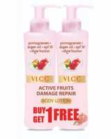 VLCC Flash offer- Flat 50% off on order above 500