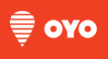 Oyo Rooms Rs 1 Flash Sale : Book Hotels at Re 1 Only (App Only- Again @ 7pm)