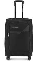 Buy 3 Provogue Suitcases at Rs.4000 approx