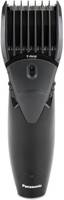 Panasonic ER207WK44B Corded & Cordless Trimmer for Men  (Black)