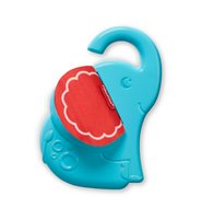 Fisher Price Elephant Mirror