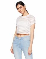 Upto 90% Off Elle by Unlimited Womens Clothing