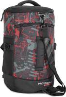 [loot] Provogue Bags, Wallets & Belts min .60% off + double combo offer + 5% Instant Discount axis bank + Shop for Rs1500+ from 22 to 31st March & get extra 10% off on next purchas