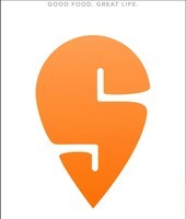 SWIGGY SUPER 3 MONTH SUBSCRIPTION AT 29/- ONLY